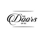 /public/logoimage/1513248649THE DOORS 1.jpg